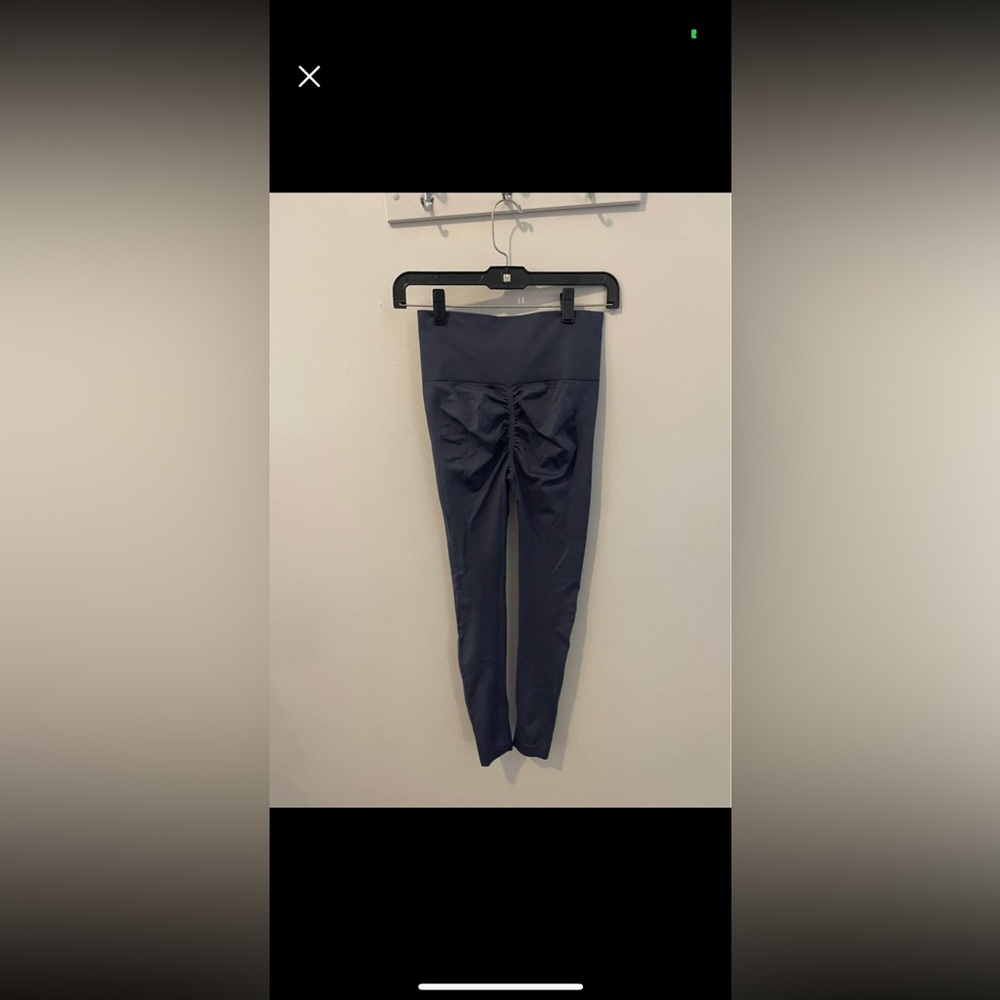 Halara Small Leggings